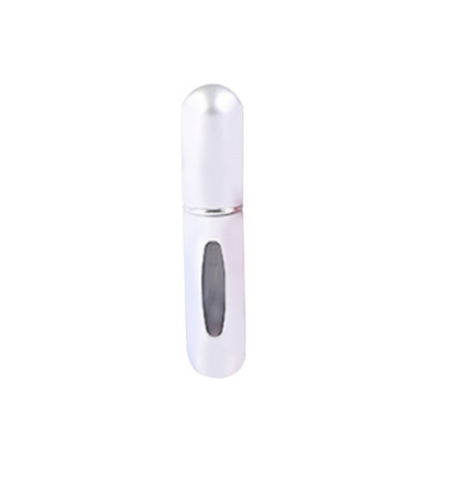 Mini Portable Perfume - Day by Day -  Travel Atomizer