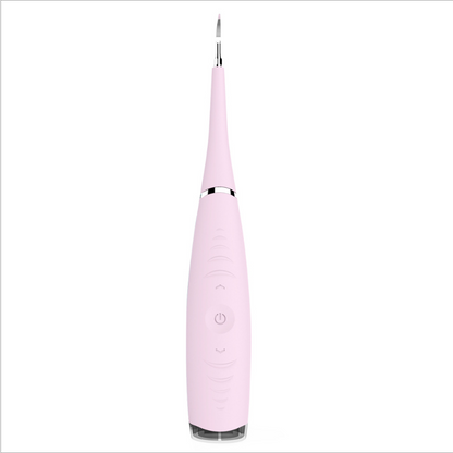 Electric Toothcleaner Care Tool - Waterproof