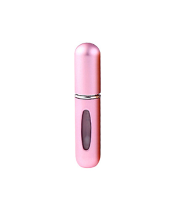 Mini Portable Perfume - Day by Day -  Travel Atomizer