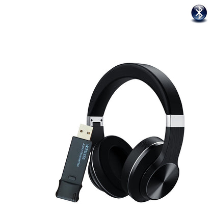 Bluetooth Headset Transmitter