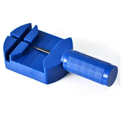 Watch Strap Remover  - Watch Adjuster &  Repair Tool