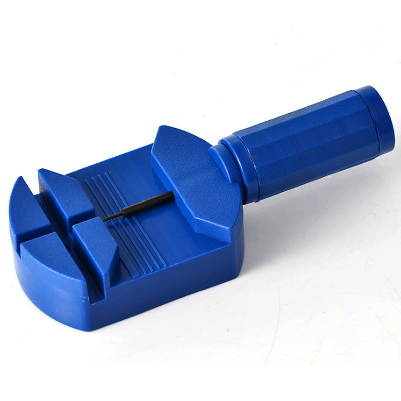 Watch Strap Remover  - Watch Adjuster &  Repair Tool