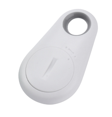 Anti Lost PET - KID & Personal Belongings -  Object Finder - Water Drop Bluetooth