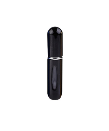 Mini Portable Perfume - Day by Day -  Travel Atomizer