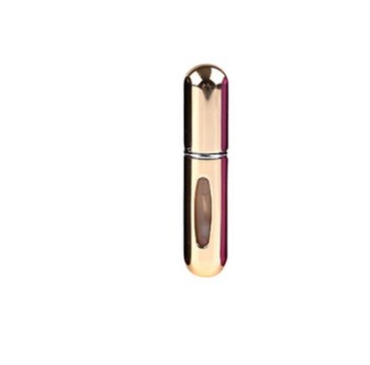 Mini Portable Perfume - Day by Day -  Travel Atomizer