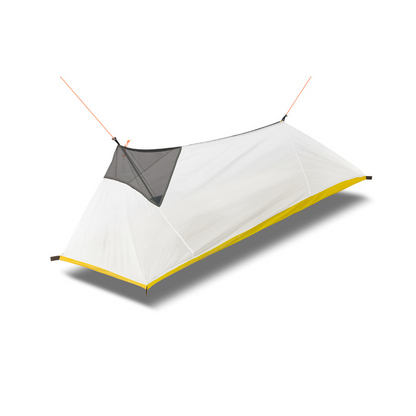 Outdoor camping sleep tent