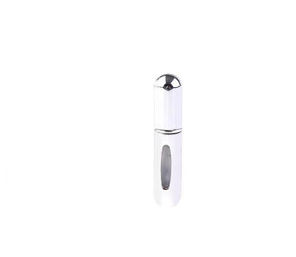 Mini Portable Perfume - Day by Day -  Travel Atomizer