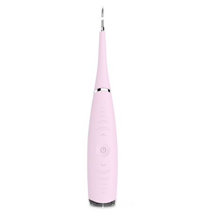 Electric Toothcleaner Care Tool - Waterproof