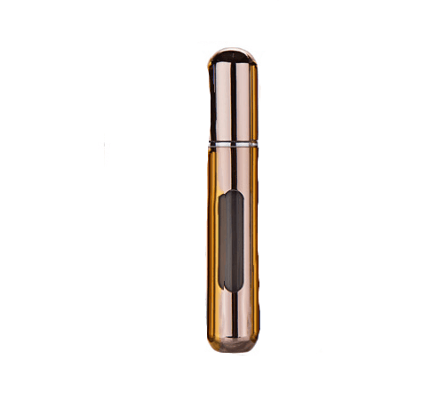 Mini Portable Perfume - Day by Day -  Travel Atomizer