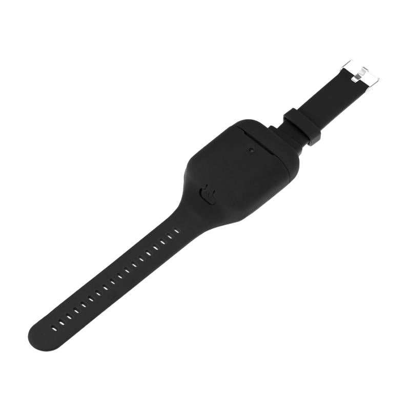 Wrist Band  Headset Case