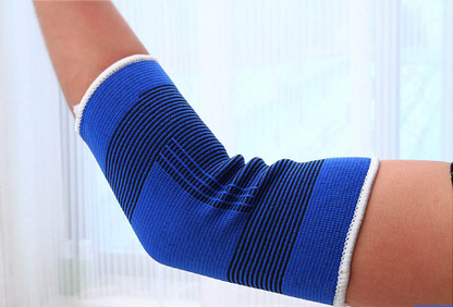 Sports Protective Equipment -l Badminton Elbow Protector