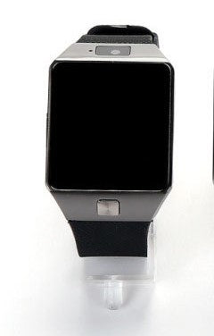 Smart Watch - Card Call - Android platform