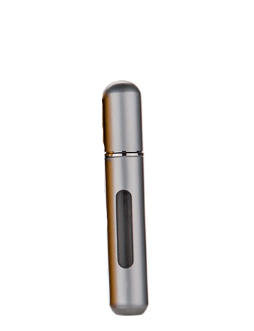 Mini Portable Perfume - Day by Day -  Travel Atomizer