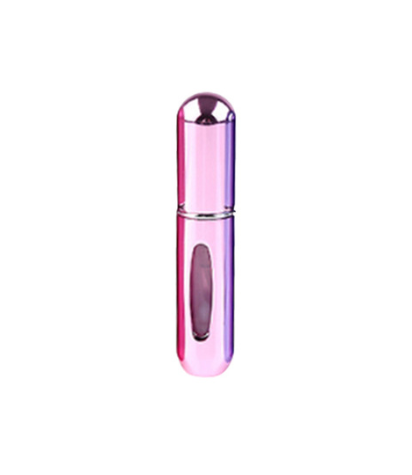 Mini Portable Perfume - Day by Day -  Travel Atomizer