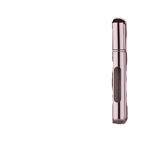 Mini Portable Perfume - Day by Day -  Travel Atomizer