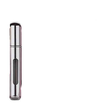 Mini Portable Perfume - Day by Day -  Travel Atomizer