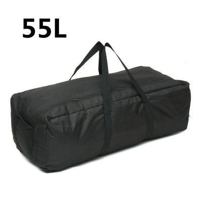 Outdoor gym bag - Super Waterproof