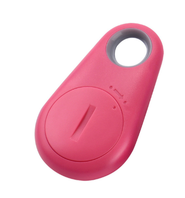 Anti Lost PET - KID & Personal Belongings -  Object Finder - Water Drop Bluetooth