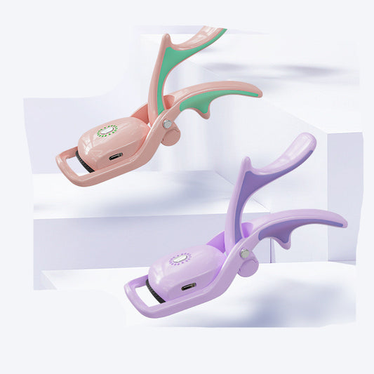 Eyelash Perm Coil - USB Charging Temperature Control