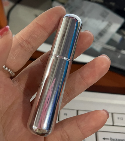 Mini Portable Perfume - Day by Day -  Travel Atomizer